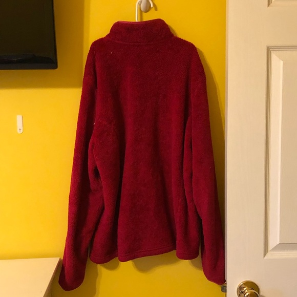 SOLD - Picture 2 of 4